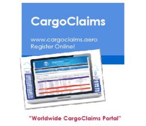 CREATING E-AWARENESS CARGOCLAIMS JOINS E EVENT BRUSSELS