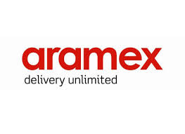 ARAMEX NETHERLANDS JOINES IATA INNOVATION AWARDED CARGOCLAIMS PLATFORM