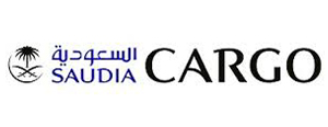 SAUDIA CARGO JOINES IATA INNOVATION AWARDED CARGOCLAIMS PLATFORM