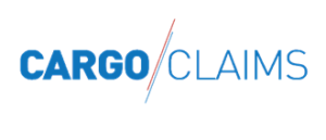 CARGOCLAIMS MANAGEMENT FOR AIRLINES MADE SIMPLE