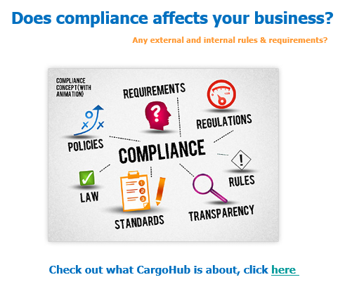 compliance