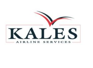 KALES AIRLINE SERVICES BRUSSELS JOINS CARGOCLAIMS PLATFORM