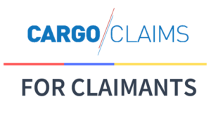 CARGOCLAIMS MANAGEMENT FOR FORWARDERS MADE SIMPLE