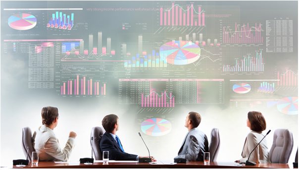 big data