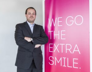 Cargo Claims contributes to Brussels Airlines’  customer improvement process