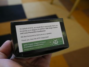 p1030360