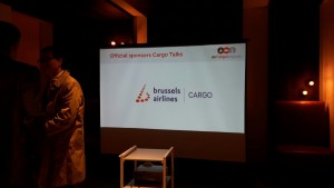 acb-foto-4