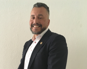 Aramex “Increasing quality with the CargoHub AEO Compliance framework”