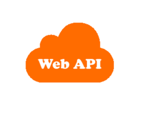 CargoHub launches API for integrated compliance monitoring in one platform