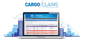 Cargo Claims Platform welcomes  Atlas Air & Polar Air Cargo
