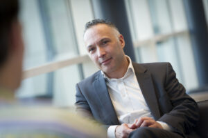 IATA innovation awarded www.cargoclaims.aero platform sees a significant growth of users