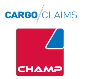 CHAMP Cargosystems and CargoClaims collaborate to improve the air cargo customer experience