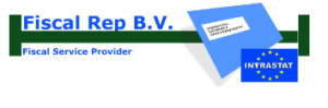 Fiscal Rep BV kiest voor AEO Compliance Framework van CargoHub