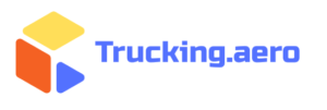CargoHub launches Innovative Trucking CDM Platform