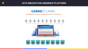 CCLP Digital Transformation in times of COVID19