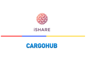 Voorbereiding implementatie iShare – Trucking CDM in gang gezet