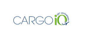 CARGO IQ LAUNCHES PILOT TO CLOSE THE ROAD FREIGHT VISIBILITY GAP