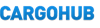 cargohub next generation airport community services