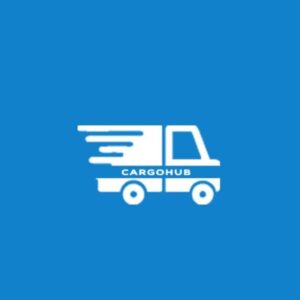Trucking CDM driver app, voor alle lokale en internationale vervoersbewegingen