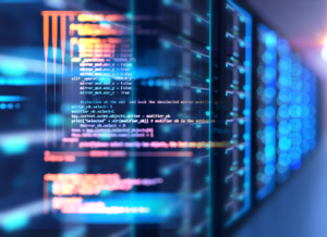 Enhancing Data Ownership, Collaboration, and Innovation in the Air Cargo Supply Chain