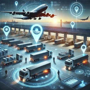 Importance of RFS Transparency and its impact on the Airlines’ Delivered-As-Promised Ratio