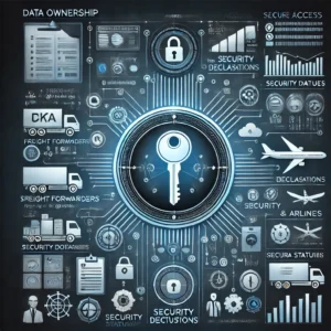 DEEL III: Elink – Wie is de eigenaar van de “eLink” data?