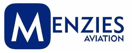 Menzies-Aviation