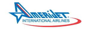  Amerijet 