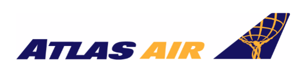 atlas