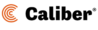 caliber