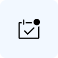 Event Manager