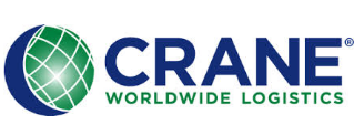 crane