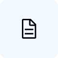 Document Control