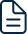 Document Manager