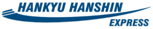 hankyu