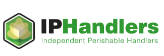 iphandlers