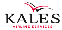 Kales