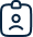 License Manager