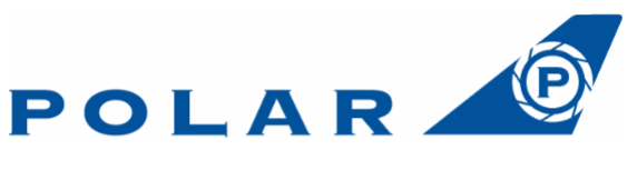 polar-air