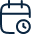 Training Scheduler