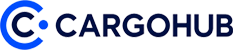CargoHub